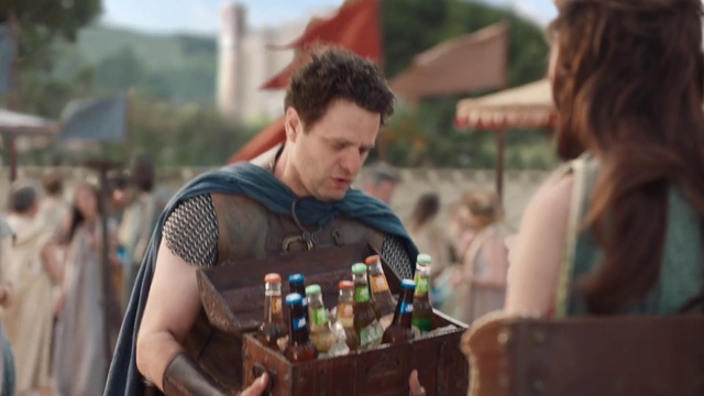 Video Reference: Fun, Human, Summer, Games, Photography, Vacation, Recreation, Drink, Leisure, Alcohol