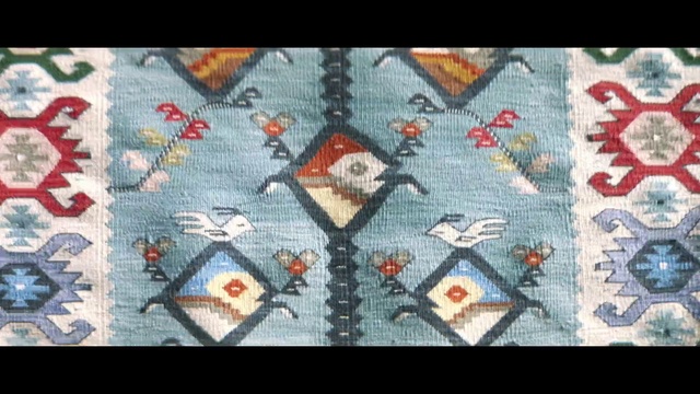 Video Reference: Quilting, Pattern, Patchwork, Textile, Line, Needlework, Art, Design, Quilt, Pattern