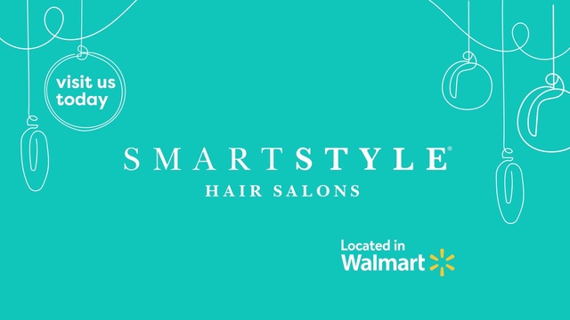 Video Reference: Green, Text, Font, Turquoise, Blue, Aqua, Product, Line, Teal, Organism