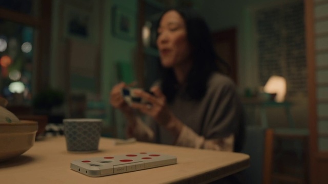 Video Reference: Games, Snapshot, Fun, Design, Room, Recreation, Table, Photography, Indoor games and sports, Furniture