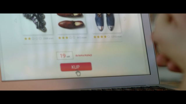 Video Reference: Text, Skin, Finger, Hand, Technology, Electronic device, Nail