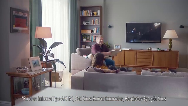 Video Reference: Furniture, Room, Property, Desk, Interior design, Floor, Flooring, Living room, Building, Table