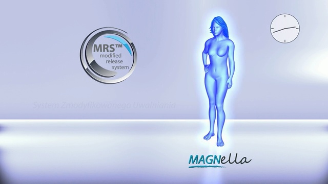 Video Reference: Water, Joint, Logo