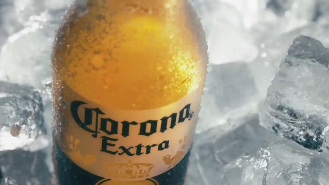 Video Reference: Drink, Bottle, Alcoholic beverage, Glass bottle, Orange soft drink, Ice beer, Lager, Beer, Distilled beverage