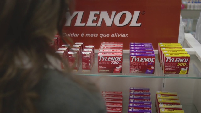 Video Reference: Product, Text, Hair coloring, Material property