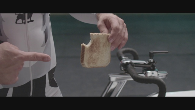 Video Reference: Hand, Arm, Muscle, Finger, Animation