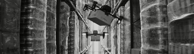 Video Reference: Black-and-white, Monochrome photography, Monochrome, Photography, Architecture, Still life photography, Symbol, Person