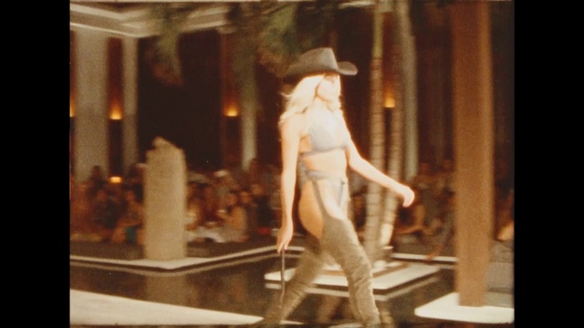 Video Reference: Photography