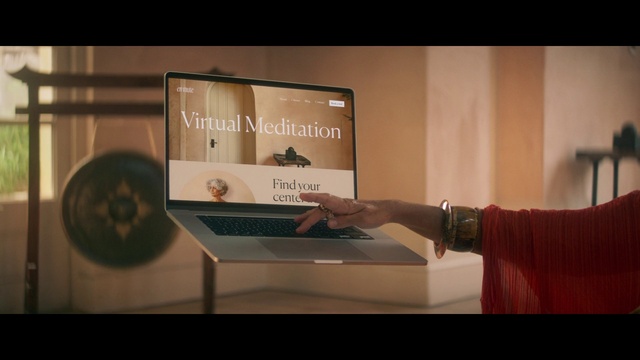 Video Reference: Text, Technology, Electronic device, Presentation, Font, Display device, Gadget, Screenshot, Multimedia, Furniture