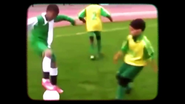 Video Reference: Soccer, Soccer player, Football, Football player, Ball game, Player, Team sport, Ball, Sports equipment, Forward