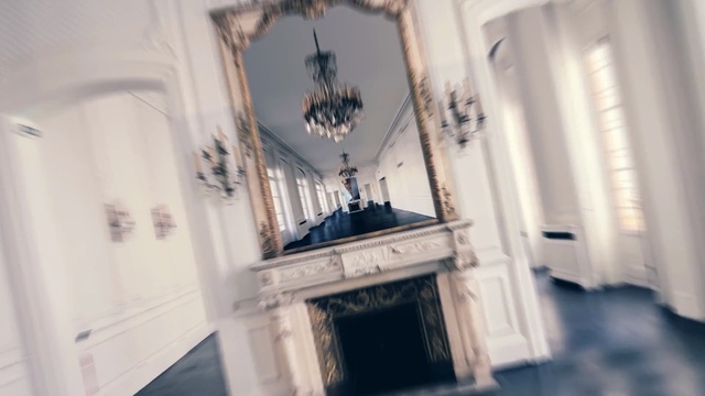 Video Reference: interior design, furniture, window, product