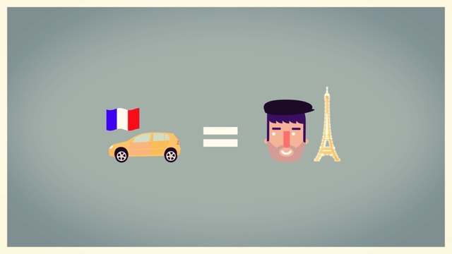 Video Reference: Mode of transport, Headgear, Illustration, Vehicle, Graphic design, Car, Art