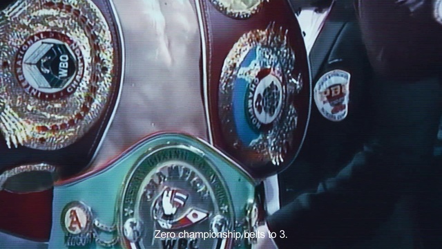 Video Reference: Vehicle, Automotive design, Car, Vintage car, Auto part, Speedometer, Wheel