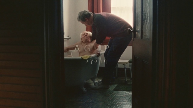 Video Reference: Photograph, Standing, Snapshot, Room, Muscle, Photography, Flooring