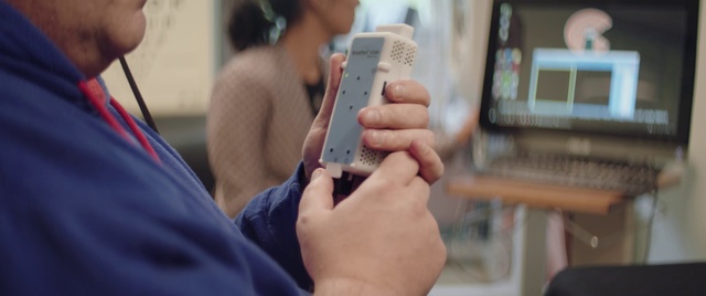 Video Reference: Gadget, Mobile phone, Hand, Smartphone, Technology, Electronic device, Finger, Portable communications device, Communication Device, Thumb