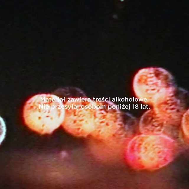 Video Reference: Organism