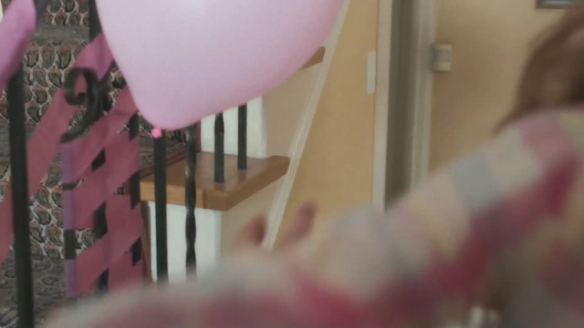 Video Reference: pink, skin, room, finger, girl, mouth, hand, lip, product, nail