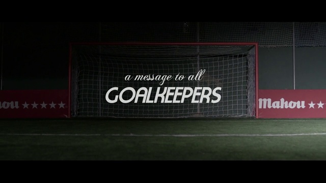 Video Reference: Text, Font, Advertising, Signage, Sport venue, Banner, Net, Grass, Player, Logo