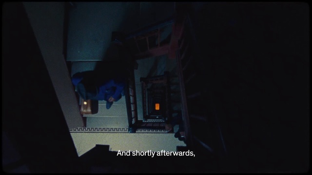 Video Reference: Black, Darkness, Light, Screenshot, Pc game, 3d modeling, Digital compositing, Photography, Space, Font