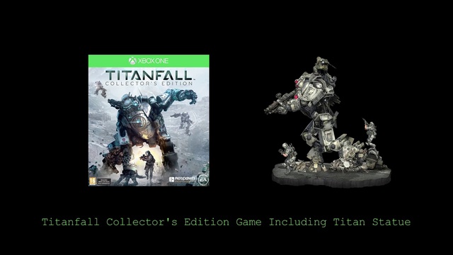 Video Reference: Organism, Fictional character