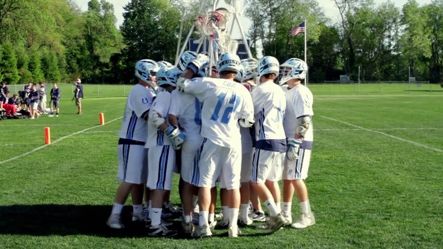 Video Reference: Lacrosse, Field lacrosse, Team sport, Stick and Ball Games, Player, Stick and Ball Sports, Team, Lacrosse stick, Tournament, Sports, Person