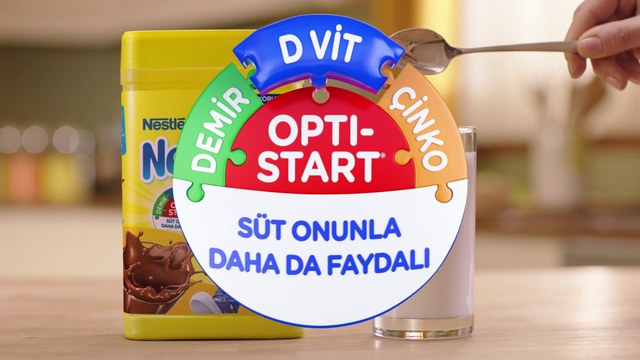 Video Reference: Food, Ingredient, Vegetarian food, Cuisine, Dairy, Breakfast