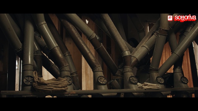 Video Reference: weapon, screenshot, computer wallpaper