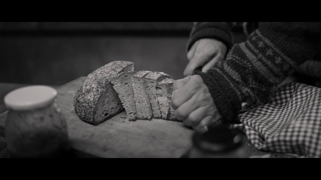 Video Reference: Still life photography, Black-and-white, Monochrome photography, Monochrome, Photography, Hand, Stock photography, Style, Rock, Flash photography