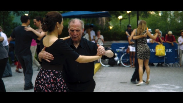 Video Reference: Dance, Entertainment, Performing arts, Event, Tango, Salsa dance, Latin dance, Dancer, Choreography, Salsa, Person