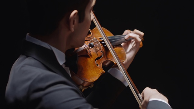 Video Reference: String instrument, Music, String instrument, Musical instrument, Violin, Violist, Violinist, Fiddle, Viola, Musician