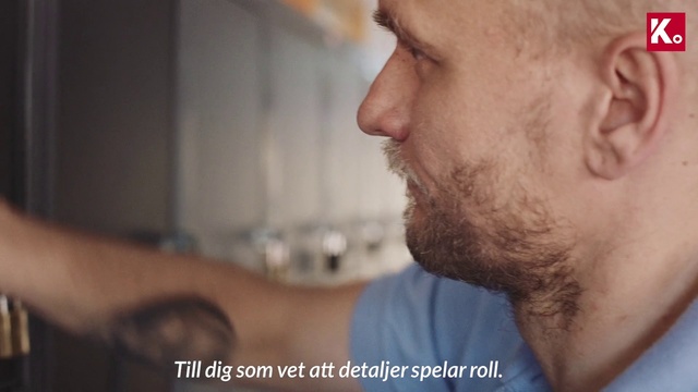 Video Reference: Facial hair, Hair, Face, Beard, Nose, Chin, Skin, Cheek, Forehead, Jaw