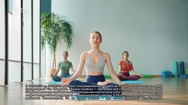 Video Reference: Physical fitness, Shoulder, Sitting, Meditation, Yoga, Joint, Arm, Water, Yoga mat, Leg