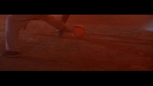 Video Reference: Orange, Red, Brown, Hardwood, Wood, Sky, Darkness, Still life photography, Floor, Flooring