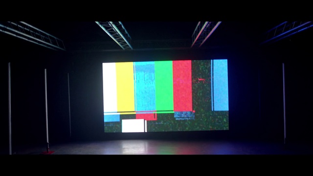 Video Reference: Display device, Light, Stage, Technology, Electronic device, Architecture, Led display, Flat panel display