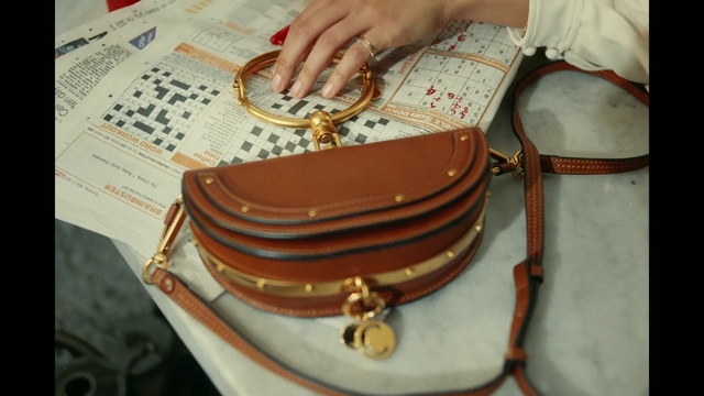 Video Reference: material