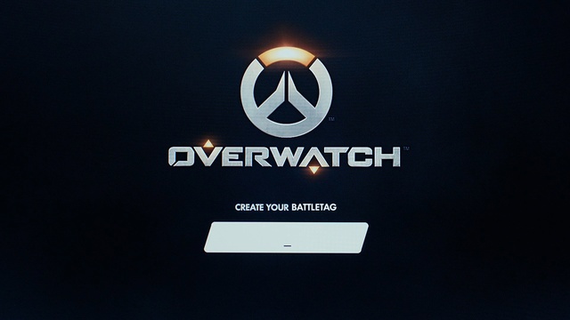 Video Reference: logo, product, computer wallpaper, brand, font, graphics, Person