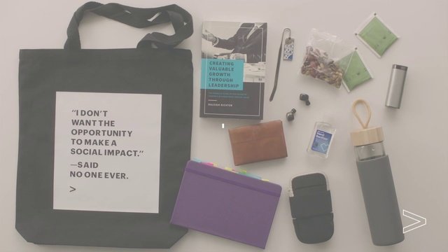 Video Reference: Product, Material property, Fashion accessory, Label, Person, Table, Text, Post-it note, Design