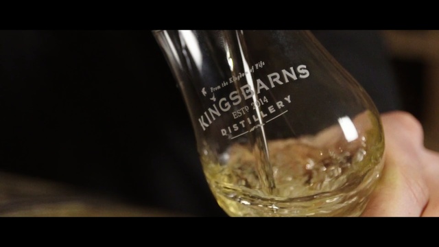 Video Reference: drink, alcoholic beverage, wine, distilled beverage, glass bottle, liqueur, wine glass, champagne, stemware, alcohol