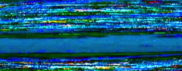 Video Reference: Blue, Light, Lighting, Water, Electric blue, Technology, Electronics, Night