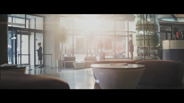 Video Reference: furniture, home, interior design, property, room, table, architecture, living room, wall, chair