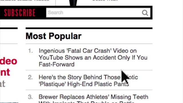 Video Reference: Text, Font, Line, Number, Parallel, Document, Paper, Screenshot, Illustration