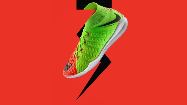 Video Reference: Footwear, Green, Shoe, Orange, Athletic shoe, Cleat, Nike free, Sneakers, Illustration, Carmine