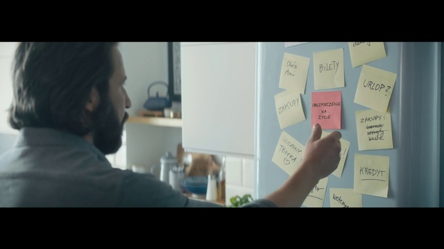 Video Reference: Text, Snapshot, Arm, Font, Design, Finger, Art, Fun, Hand, Room