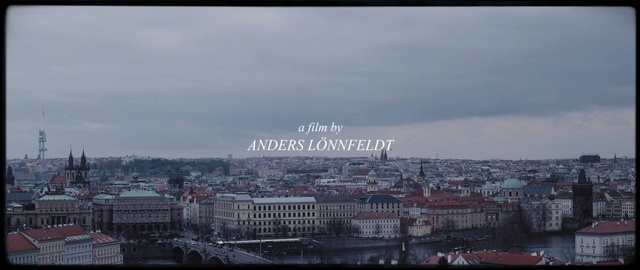 Video Reference: city, sky, urban area, skyline, cloud, metropolitan area, cityscape, metropolis, daytime, skyscraper