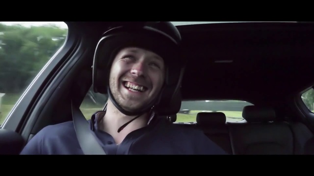 Video Reference: Driving, Automotive design, Cool, Family car, Vehicle door, Smile, Photography, Vehicle, Fun, Headgear