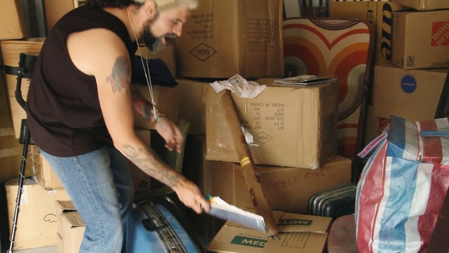 Video Reference: product