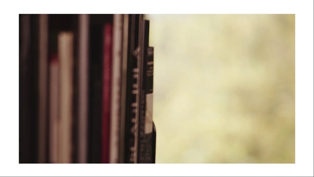Video Reference: Red, Maroon, Material property, Textile, Ring binder