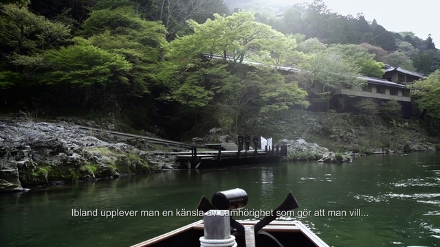 Video Reference: Water resources, Body of water, Nature, Water, Waterway, River, Natural landscape, Nature reserve, Vegetation, Watercourse