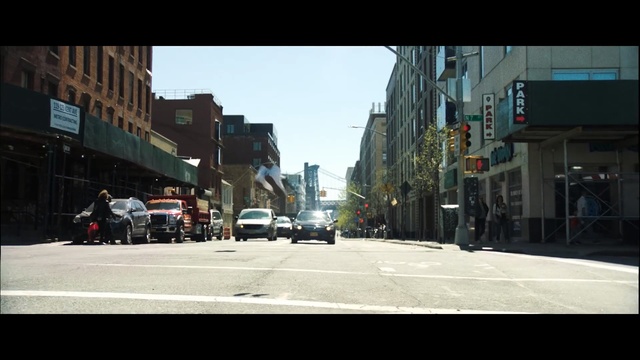 Video Reference: Urban area, Street, Downtown, City, Town, Road, Lane, Neighbourhood, Human settlement, Metropolitan area