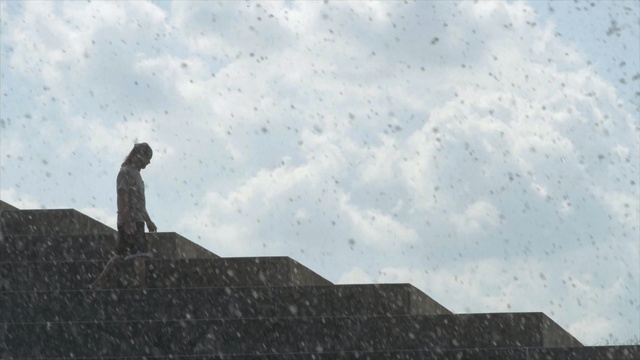 Video Reference: sky, cloud, daytime, meteorological phenomenon